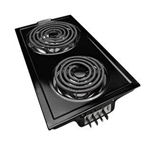 Jenn Air JEA7000ADBA Coil Element Cartridge...