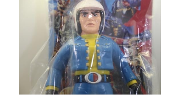 キカイダーキカイダー01 ヘルメット
