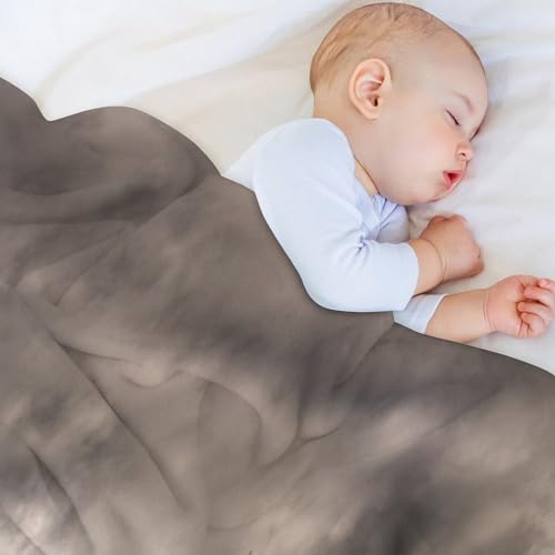 Manta de tractor para proteger el sofá del frío y decorar el dormitorio 4