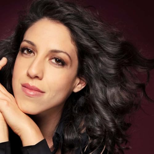 &hellip; il Pianoforte 258 recital Beatrice Rana, pianoforte