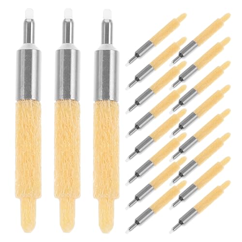 INOOMP 40ANyCg}[J[py ւc tB\ȍ׎yCgy G XPb` pA[gANZT[