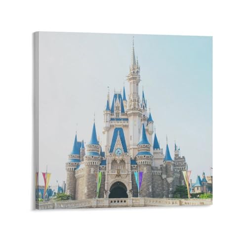 シンデレラ城 ポスター」の人気商品一覧 | 安い商品を通販サイトから