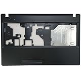 Tests rigoureux : après plusieurs tests environnementaux tels que les températures élevées et basses, la résistance à la pression et les vibrations, il garantit des performances stables et fiables dans différentes conditions d'utilisation. ​