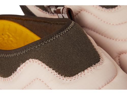 Image of Teva Womens Reember Terrain