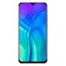 Produktbild Honor 20 Lite 128GB Dual SIM Black - Britische Version