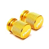 yamaha dxr15 occasion Ajuste: para YAMAHA TMAX 530 SX/DX T-MAX TMAX 500 530 560 Tech Max All Yaer