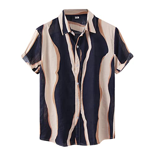 [Shopyruder] Y CVc CVc Y Vc JWA ĕ  n yVc rWlX {^_E Jb^[Vc ItBX gbvX 傫TCY g t|Vc StVc tVc  