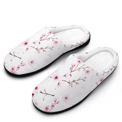 [ZKCASA] Xbp ̉ ԕ [V[Y   qp h  g 􂦂 ~ jp I[V[Yp 7-8i40-41j