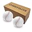 Hard Ball 2pc