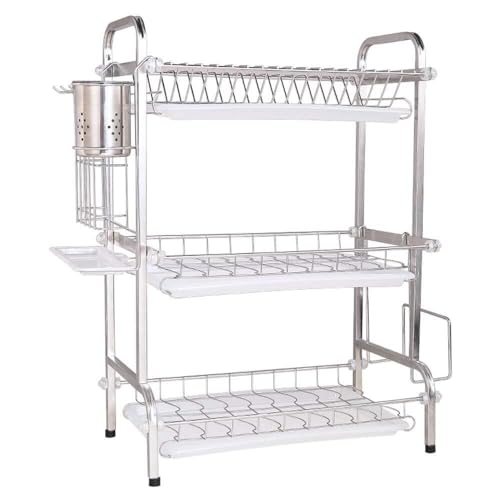 H튣bNAH퐅؂胉bNALb`Jg[؂H튣bNAgCtXeXX`[VN؂H탉bN