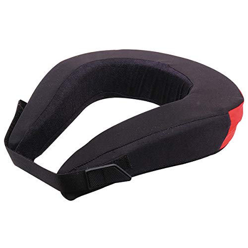 R~l(KOMINE) oCNp veN^[ lbNK[h Black S SK-606 175 veN^[