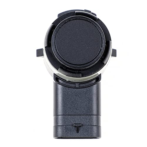 Capteur de stationnement haute précision pour BMW F15 F16