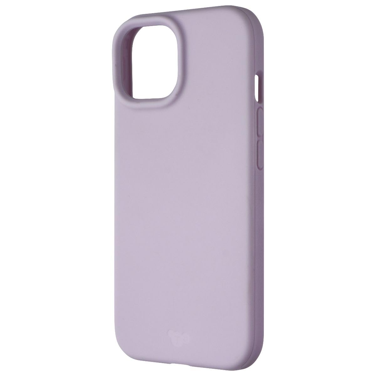 Coque iPhone 16e tech21 lavande pour un style actif - 4