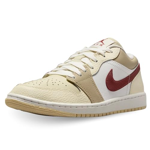 Nike Chaussures-Baskets/Sneakers