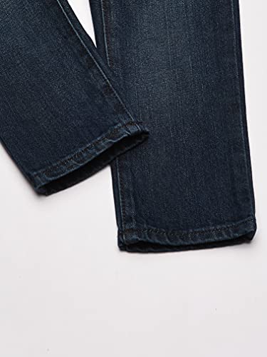 Image of The Children's Place Boys Jeans