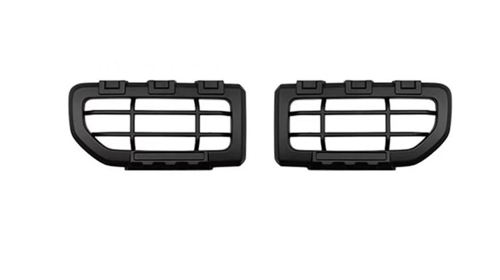 Adornos de pilotos traseros Para Suzuki Para Jimny JB64 JB74 2019-2023, Cubierta De Luz Trasera De Coche Cubierta Faro Cubierta Espejo Retrovisor Protectores Decorativos protectores de luz trasera