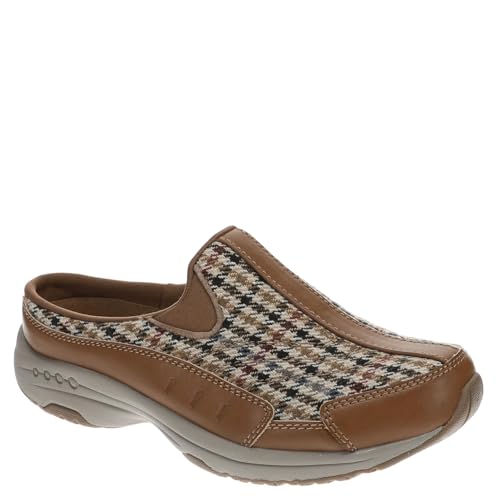 Image of Easy Spirit Women's AP1 Sport Walking Shoes