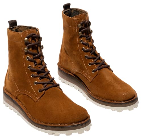 Image of FLY London mens Tark128fly