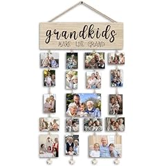 Grandkids-2