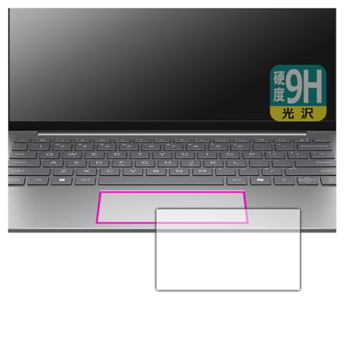 PDAH[ HP EliteBook 635 Aero G11 Ή 9Hdx[] ی tB [NbNpbhp] {