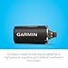 Garmin Descent™ T2 Transceiver with Subwave™ Wireless Communication