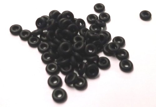 70D O'rings (50 PACK) #003 ID: 1/16
