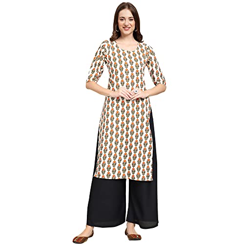 Image of Pinkmint Women Kurta
