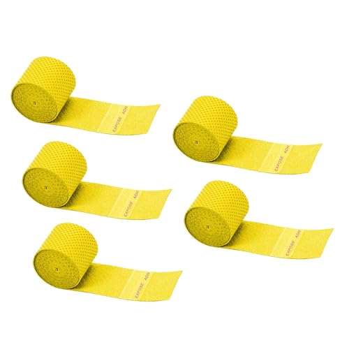 5 oh~gPbgObvejXwbhI[o[ObvX|[ce[v~ߊ~ߊ~߃oh~߃ohϋv̂銊~߃ejXPbgz