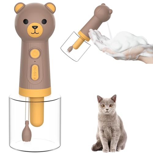 Lifetips VKv[ Singapura USB[d Aq^ d\[vfBXyT[ A AăzCbp[ ^ y ᑛ ̓[^[    ybgp  L Cpi V[ {gt A@ tH[[J[