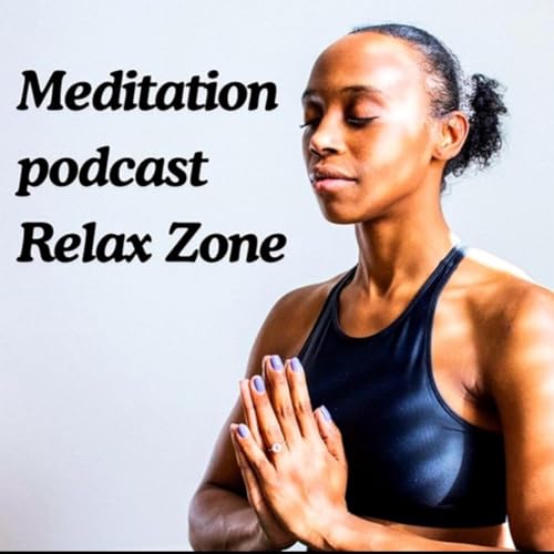 The Funniest Stories You&rsquo;ve Never Heard...Butt Naked With A Blazer On, Tone Bell🚨New Podcast Titled Meditation podcast | Relax Zone