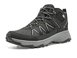 Columbia Peakfreak Rush Mid Outdry