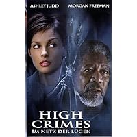 High Crimes