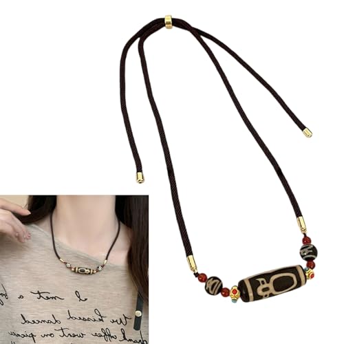 チベット ネックレス」の人気商品一覧 | 安い商品を通販サイトから探す