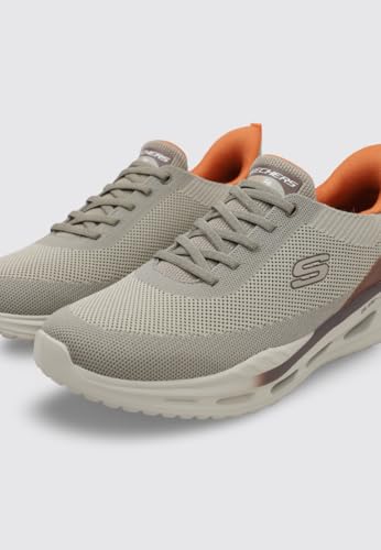 Skechers Skechers Men's - TPE - 12 Medium