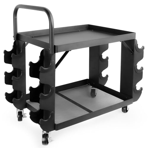 _xbNX^ĥ - _x[J[g - z[W@Xg[WbN SJo[ƃzC[t - RpNgȃoCJ[gfUC PgxAK}bg & tBbglXMAp