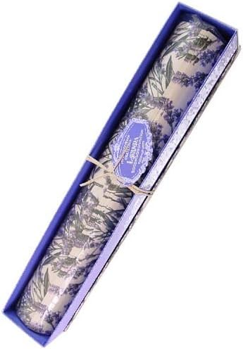 Castelbel Lavender Fragrance Drawer Liners