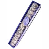 Castelbel Lavender Fragrance Drawer Liners