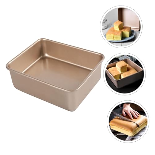 COMPUKAS XNGA^mXeBbNP[L^ eʋψM I[uΉ  vpprĂ^ Hi[XgKp