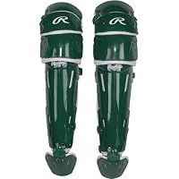 Amazon | Rawlings(ローリングス) | MACH PROシリーズ キャッチャー