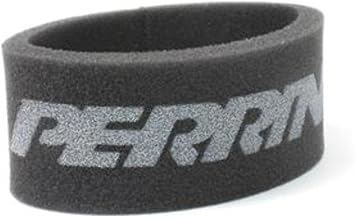 Perrin Performance ASM-BRK-200 Brake Reservoir Cozy, 1 Pack