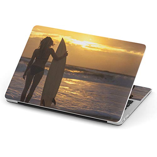 igsticker MacBook Air 13inch 2018 2019 2020 ���f�� / A1932 ��p�X�L���V�[�� �}�b�N�u�b�N �G�A Mac 13" �C���` Retina ��p�V�[�� �t�B���� �X�e�b�J�[ �A�N�Z�T���[ �ی� (2010�N 