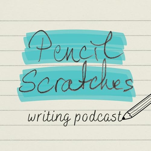 01. Filling the Creative Well
