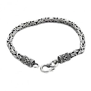 JM Jewellery Ltd OOMTHC007a JM Jewellery Ltd OOMTHC007a