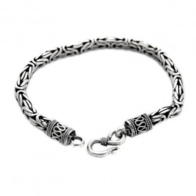 JM Jewellery Ltd OOMTHC007a JM Jewellery Ltd OOMTHC007a