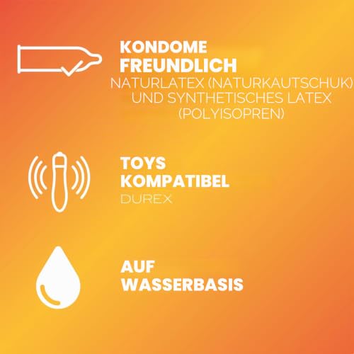 Durex Play Massage 2 in 1 SINNLICHES Ylang-Ylang – Ansicht 3