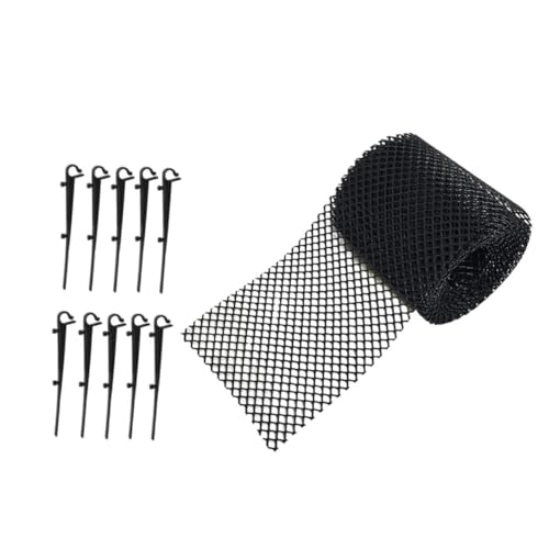 Yardenfun vX`bNJK[h bVیlbg th~lbg 18cm×8m ƒp뉀  raΉ