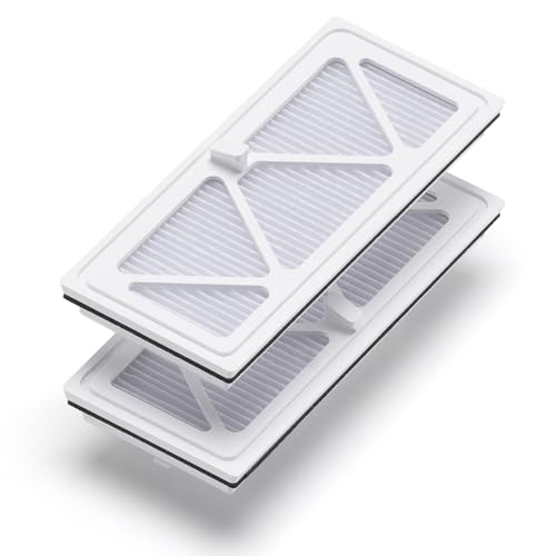 Image of DJI ROMO High-Efficiency Filter