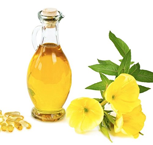 SULU ORGANICS 100% Pure Cold Pressed Extra Virgin Unrefined Camelina Seed Oil (8 oz) - Image 2