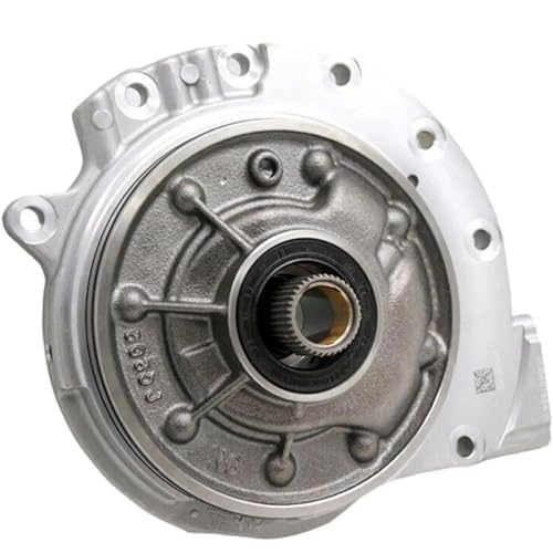 Bomba de aceite transmisión 46100-3B660 para Kia Optima y Elantra