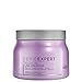 Produktbild L'Oréal Professionnel - Intensive Glättungsmaske - Zum Ausspülen - 500ml